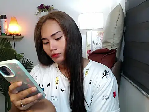 sluttyprincess0 online show from 02-28-26, 11:37