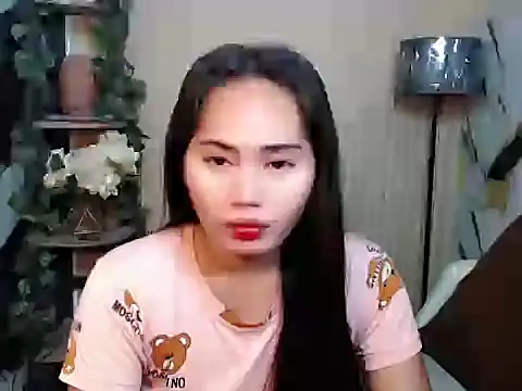 sluttyprincess0 online show from 01-05-26, 11:08