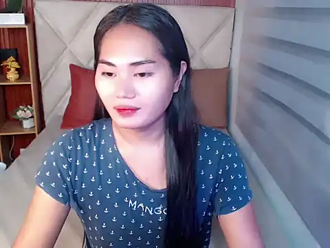 sluttyprincess0 online show from 02-05-26, 12:06