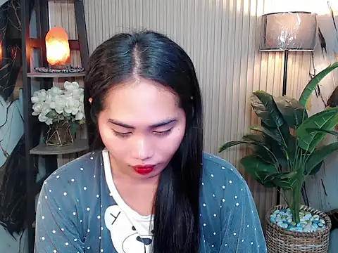 sluttyprincess0 online show from 02-09-26, 11:25