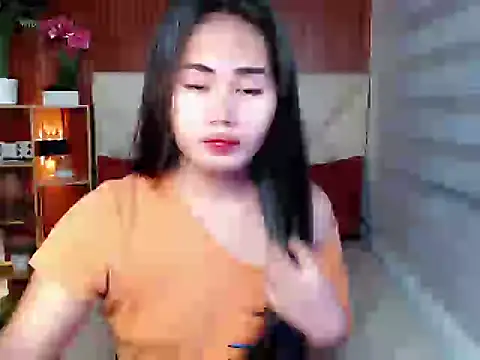 sluttyprincess0 online show from 12-03-25, 10:53