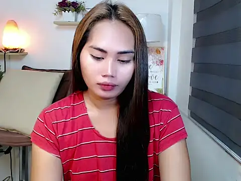 sluttyprincess0 online show from 03-28-26, 10:55