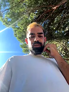 Nonsoilmionome89 online show from 09-18-25, 08:17