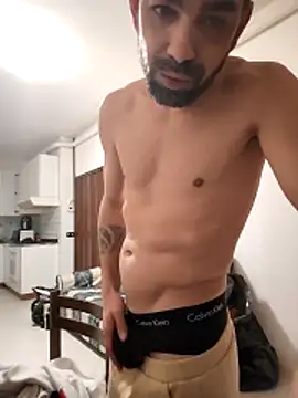 Nonsoilmionome89 online show from 02-20-26, 09:06