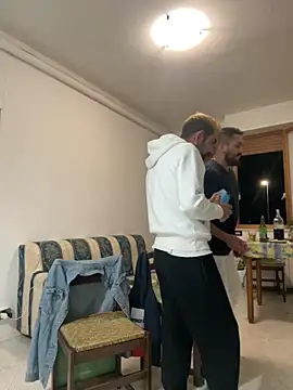 Nonsoilmionome89 online show from 09-30-25, 09:54