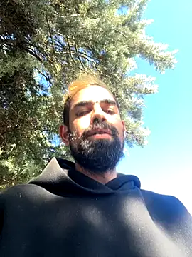 Nonsoilmionome89 online show from 10-07-25, 08:26