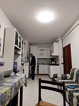 Nonsoilmionome89 online show from 04-04-26, 12:39