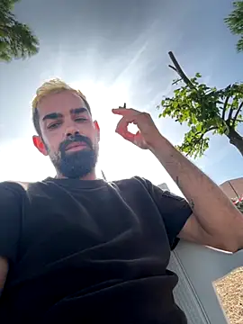 Nonsoilmionome89 online show from 09-17-25, 08:05