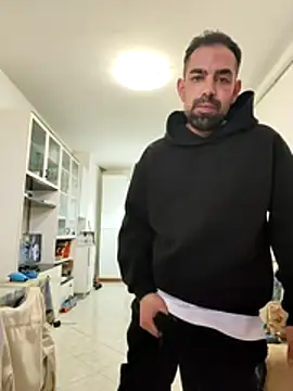 Nonsoilmionome89 online show from 04-05-26, 02:46