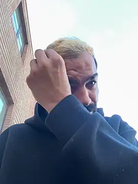 Nonsoilmionome89 online show from 09-26-25, 07:26