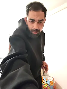 Nonsoilmionome89 online show from 03-28-26, 08:21