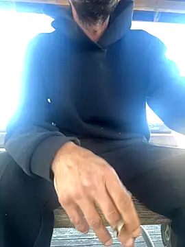 Nonsoilmionome89 online show from 10-05-25, 10:39