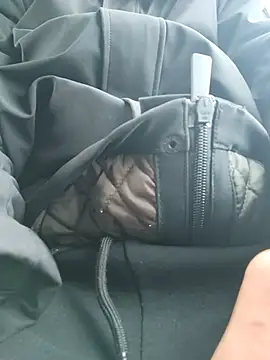 Nonsoilmionome89 online show from 03-27-26, 08:48