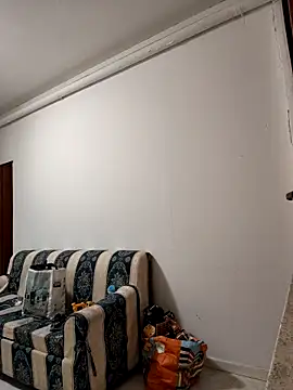 Nonsoilmionome89 online show from 04-16-26, 09:15