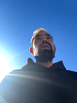 Nonsoilmionome89 online show from 09-27-25, 08:09