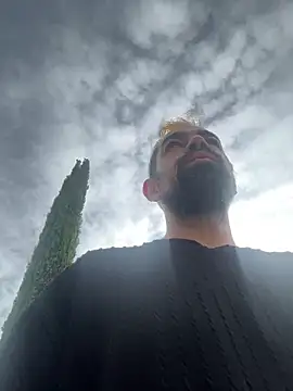 Nonsoilmionome89 online show from 09-14-25, 08:04