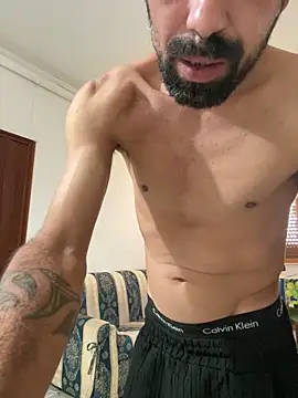 Nonsoilmionome89 online show from 09-22-25, 01:39