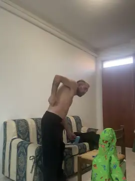 Nonsoilmionome89 online show from 10-24-25, 03:00