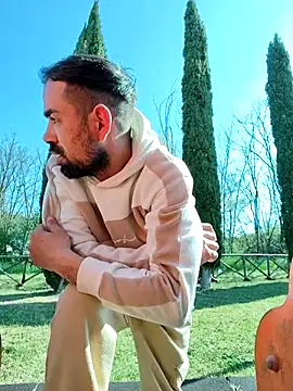 Nonsoilmionome89 online show from 04-09-26, 08:09