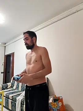 Nonsoilmionome89 online show from 03-26-26, 10:40