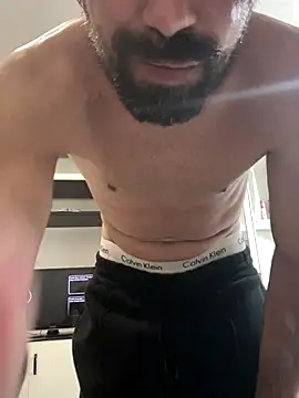 Nonsoilmionome89 online show from 09-26-25, 07:43