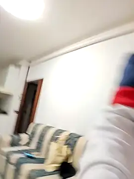 Nonsoilmionome89 online show from 02-26-26, 08:42