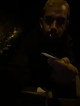 Nonsoilmionome89 online show from 09-14-25, 09:26