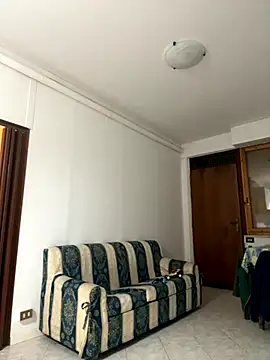 Nonsoilmionome89 online show from 10-25-25, 11:16