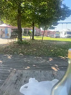 Nonsoilmionome89 online show from 09-19-25, 09:02