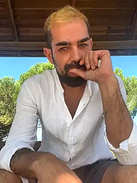 Nonsoilmionome89 online show from 09-13-25, 07:41