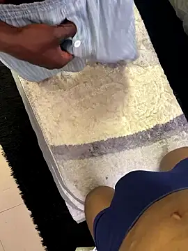 Callmebabyfa53 online show from 01-10-26, 04:24