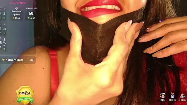 Snapshot of shy_saloni chatting on 09-16-25, 08:26 shy saloni online show from 09-16-25, 08:26