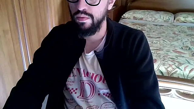 MisterX 99 online show from 10-09-25, 07:42