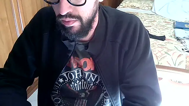 MisterX 99 online show from 10-05-25, 09:00