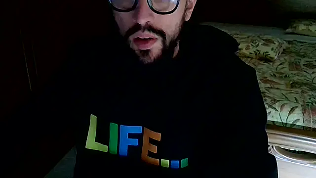 MisterX 99 online show from 10-03-25, 03:46