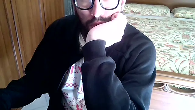 MisterX 99 online show from 10-08-25, 11:45