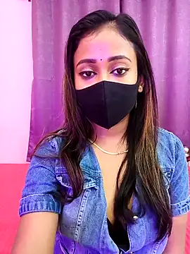 Puja-baby online show from 11-02-25, 11:43