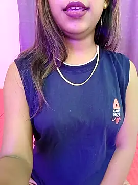 Puja-baby online show from 10-11-25, 10:05