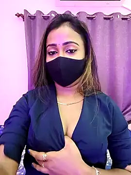 Puja-baby online show from 10-07-25, 07:26