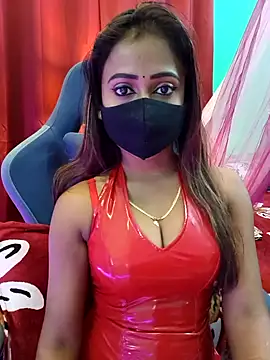Puja-baby online show from 04-12-26, 06:49