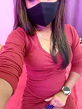 Puja-baby online show from 10-23-25, 11:20