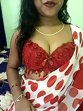 Puja-baby online show from 09-09-25, 04:49