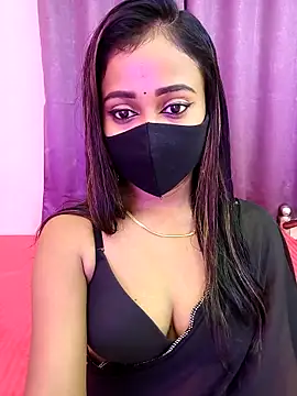 Puja-baby online show from 11-02-25, 10:20