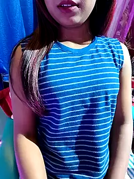 Puja-baby online show from 02-08-26, 11:41