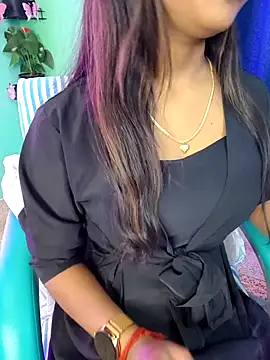 Puja-baby online show from 01-09-26, 09:22