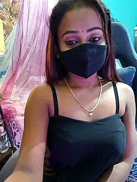 Puja-baby online show from 04-03-26, 10:00