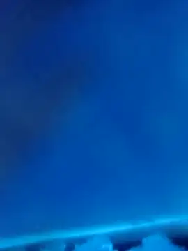 Puja-baby online show from 04-03-26, 10:05