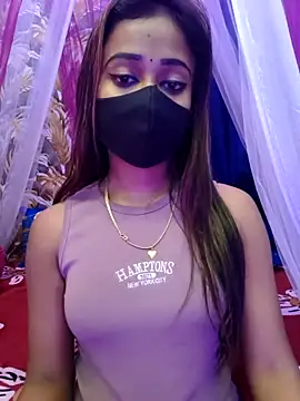 Puja-baby online show from 03-11-26, 05:45