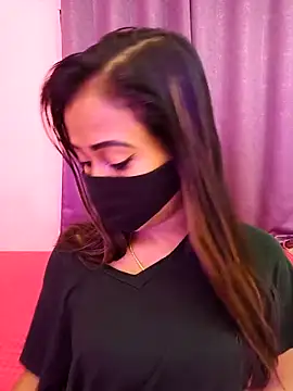 Puja-baby online show from 11-18-25, 10:45