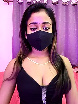 Puja-baby online show from 11-13-25, 11:47